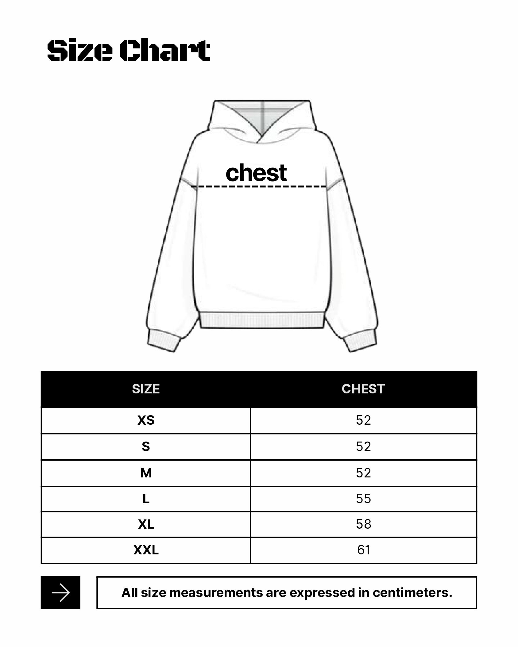 8Track.fit White Set